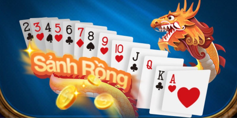 Game Mậu Binh online Suncity