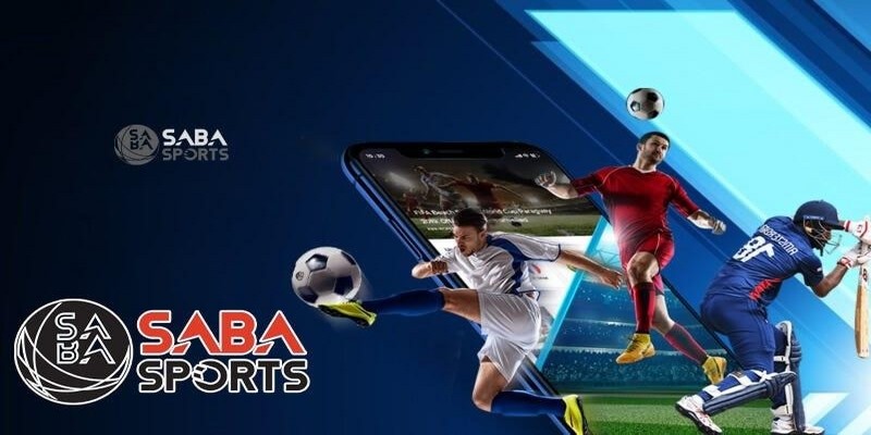 Mẹo chơi cá cược bóng đá saba sport dễ thắng nhất anh em không nên bỏ qua 