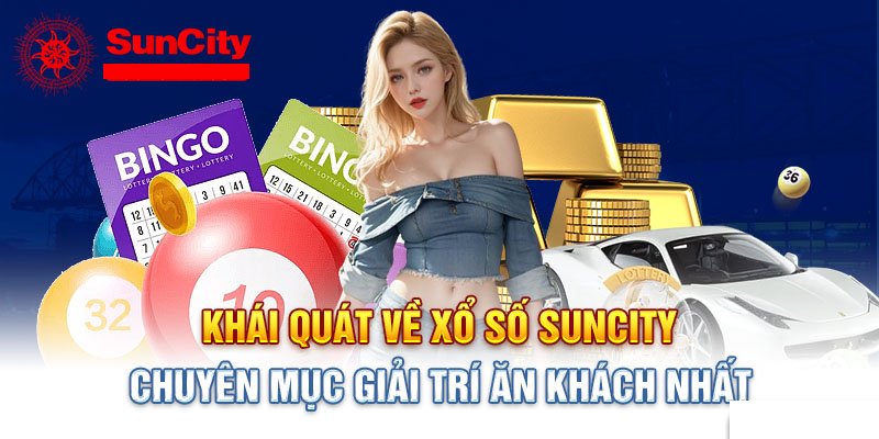 Định nghĩa về xổ số online cho anh em thành viên chưa biết