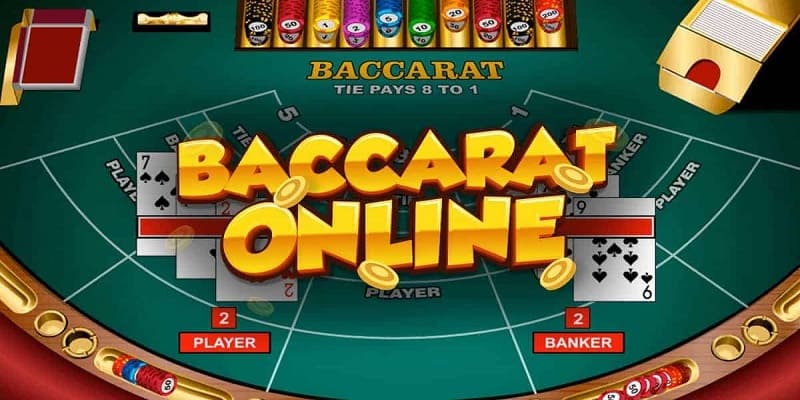 FAQ – Những câu hỏi thường gặp về khi chơi Baccarat Suncity