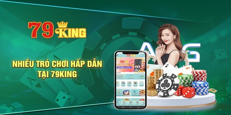 Lý do mà người chơi nên đăng ký tài khoản game